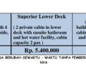 LAND TOUR 4D3N LABUAN BAJO + SAILING KOMODO FROM RP.4.200.000 perpax PERIODE OCT-DEC 2021_002